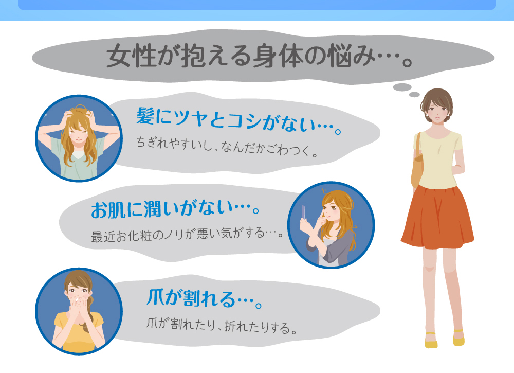 美まもり水で水分補給