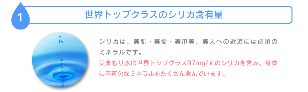 こういうお悩みお持ちではありませんか？
