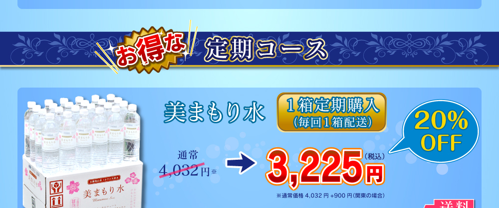 美で大注目のシリカって？