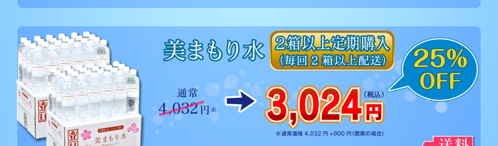 美で大注目のシリカって？